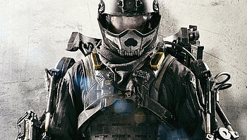 Edge of Tomorrow (2022) movie HD wallpaper