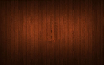 Dark, Wood, Wooden, Texture, Textures, Brown, Solid HD wallpaper