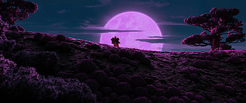 Kung Fu Panda, , Immersive experience, Stunning animation HD wallpaper