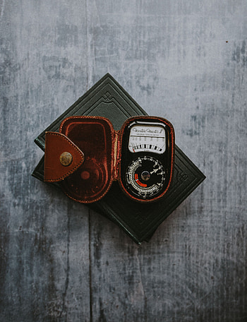 Technologies, Technology, Cover, Apparatus, Case, Appliance, Measuring Device, Gauge HD phone wallpaper