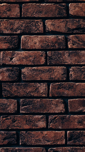 Brick , Bold and striking, backgrounds, Urban edge HD phone wallpaper