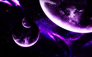 Space/Fantasy Set 25 | Awesome HD wallpaper