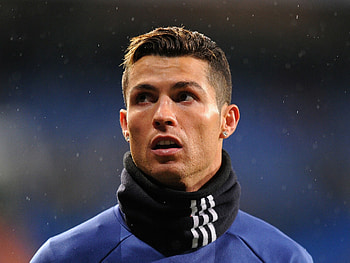 Cristiano Ronaldo, Inspirational moments, Stunning , Fans' delight HD wallpaper