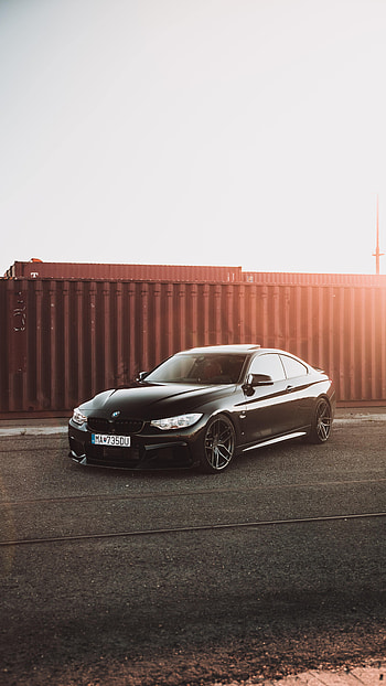 Bmw, Cars, Car, Machine, Bmw 320I HD phone wallpaper