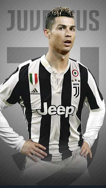 Ronaldo, Portuguese professional footballerr, portuguese professional, portuguese, portuguese profession HD phone wallpaper