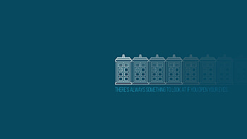 Doctor Who , resolution, Time Lord, Timey-wimey adventures HD wallpaper