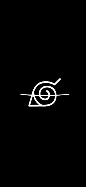 Naruto , Naruto, Naruto Shippuden, Sasuke HD phone wallpaper