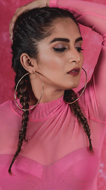 Trishaa kamlakar, model HD phone wallpaper