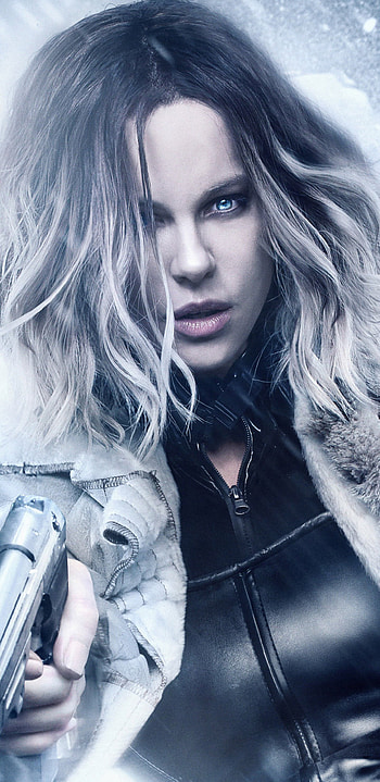 Underworld Blood Wars, Samsung Galaxy, , Dark fantasy HD phone wallpaper