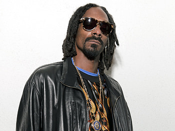 Snoop Dogg, Striking , Celebrity , Eye-catching HD wallpaper