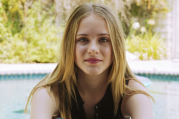 Evan Rachel Wood, Movies, , Background HD wallpaper