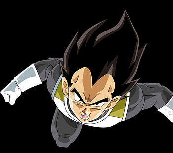 Vegeta (Dragon Ball), Anime, Dragon Ball Z: Resurrection Of F, Dragon Ball Z, Dragon Ball HD wallpaper