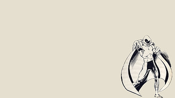 Jake Lockley comics, Moon Knight becomes a thing, Imgur album, Fan-made HD wallpaper