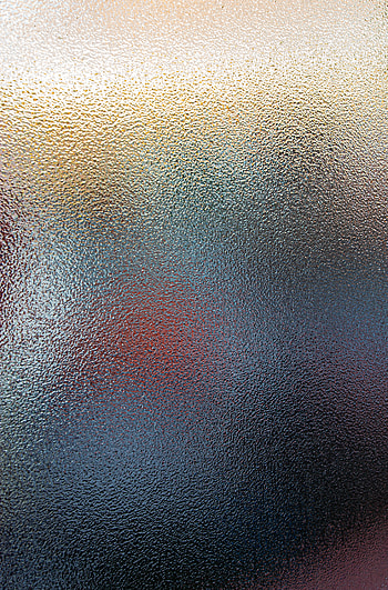 Frosted, electric blue, colour, glass, ze, frost, frozen, best, lighting HD phone wallpaper