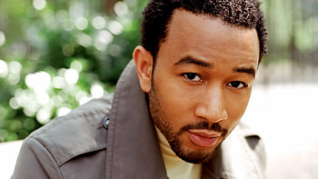 John Legend, Celebs, , Background HD wallpaper