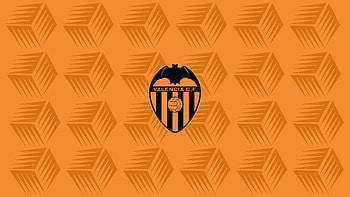 Valencia Cf, Sports, Emblem, Logo, Soccer HD wallpaper