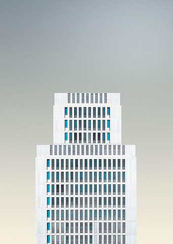 Architecture, Building, Minimalism HD phone wallpaper