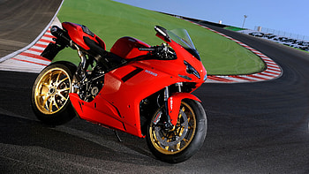 999, Ducati HD wallpaper