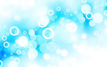 Abstract, Glare, Circles, Shine, Bright, Brilliance HD wallpaper