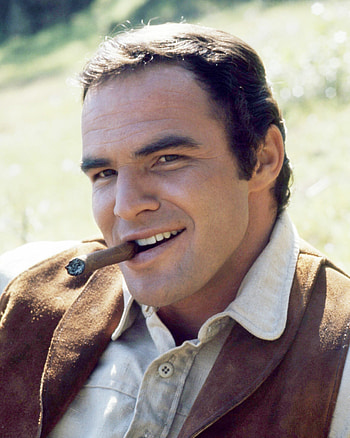Burt Reynolds, Celebrating birtay, CR Fashionbook HD phone wallpaper