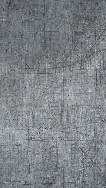 Metal texture hop, Texture hop textures, Texture textured background, hop textures textured HD phone wallpaper