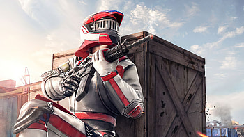 New Pubg 2020, pubg, ps4-games, playerunknowns-battlegrounds, 2020-games, games HD wallpaper
