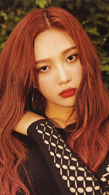 Joy, Beautiful HD phone wallpaper