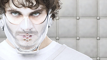 Hannibal (2022) movie HD wallpaper