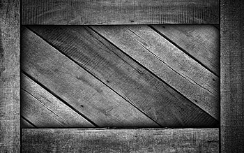 Wood, Wooden, Texture, Textures, Form, Bw, Chb HD wallpaper