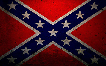 Texture, Textures, America, Flag, Confederation, State HD wallpaper