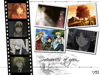 MEMMOREE of ramen kid, fs, adf, asf, sfa HD wallpaper