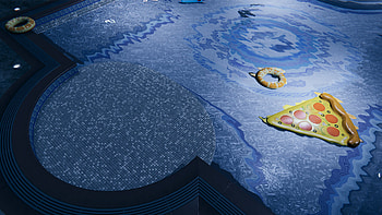 Crime Scene Cleaner : Immerse in the Game's Atmosphere, video game HD wallpaper