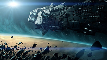 Load 70 more Grid view HD wallpaper