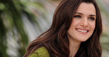 Rachel Weisz, Sexy , Seductive beauty, Sensual pose HD wallpaper
