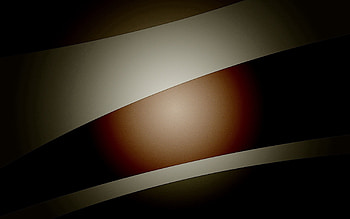 Abstract, Circles, Lines, Shadow, Large, Big HD wallpaper