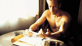 Memento, top , backgrounds HD wallpaper