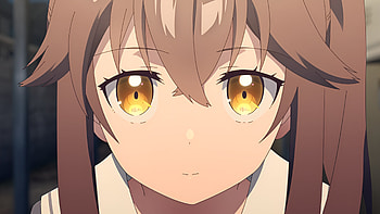Otonari-san, Anime, Sasaki and Peeps HD wallpaper