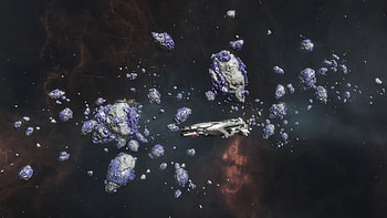 Infinite Lagrange, Ship guide, Powerful fleet, Pocket tactics HD wallpaper