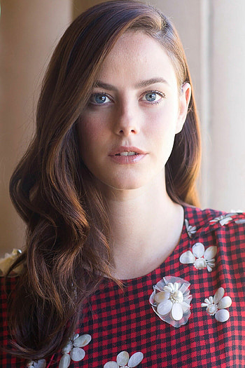 Kaya Scodelario, Movies, Gallsource, ETH HD phone wallpaper