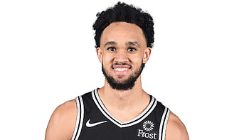 Derrick White, Return to lineup, Popovich, Weekend HD wallpaper