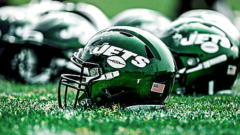 New York Jets, Official website, Team news, Latest updates HD wallpaper