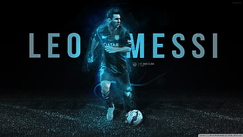 Beautiful Lionel Messi Barcelona History – FC Barcelona 2017 DJC4 HD wallpaper