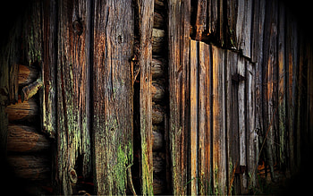--background--old-wood-background-and HD wallpaper