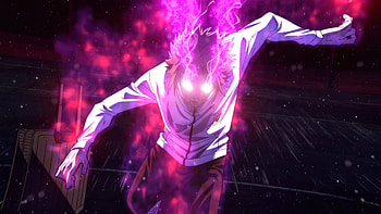 Itoshi Sae Unleashed - Blue Lock Anime, Anime, Blue lock HD wallpaper