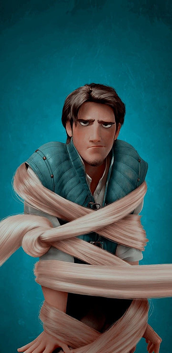 Anime, flash graphy, Love, Ertugrul, Black, Pubg, Boy HD phone wallpaper