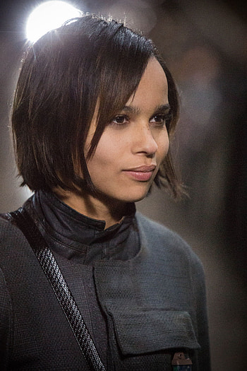 Divergent Dauntless, Zoe Kravitz, Divergent poster, Memorable movie moment HD phone wallpaper