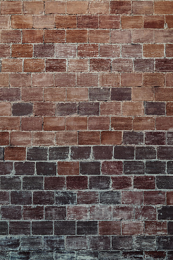 Texture, Textures, Wall, Bricks, Brick Wall, Cement HD phone wallpaper