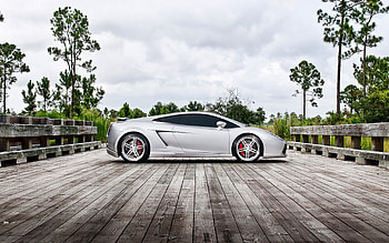 Transport, Auto HD wallpaper