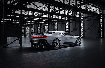 Bugatti Centodieci 2021 10k, bugatti-centodieci, bugatti, cars, 2021-cars HD wallpaper