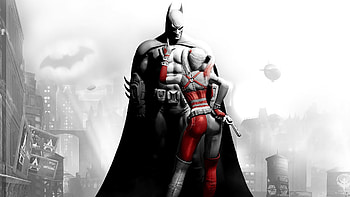 1920 x 1080 HD wallpaper